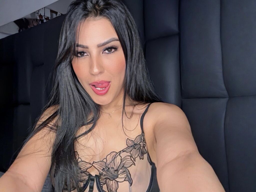 Parisliscani's profile - Image n°2