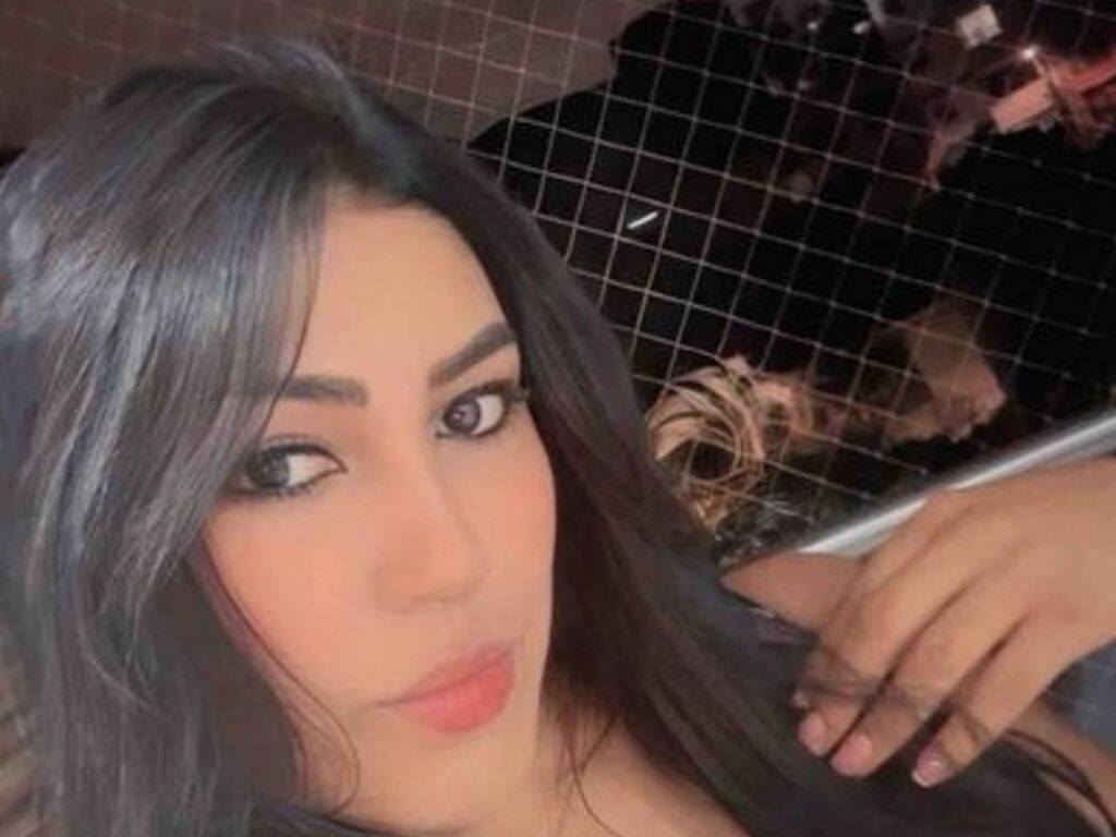 Parisliscani' profilo - Immagine n°14