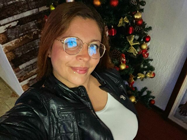 ParisLuxx' profilo - Immagine n°26