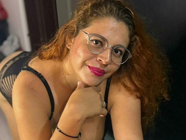 ParisLuxx' profilo - Immagine n°8