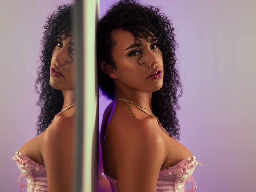 Profil de Parismiller22 - Photo n°0