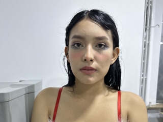 Webcam sex with Parismorelli122