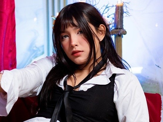 Perfil con Parismorelli122 - Imagen  n°1