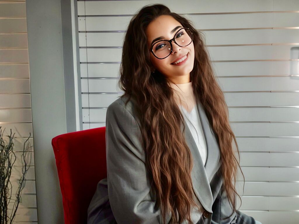 Parismorris's profile - Image n°0