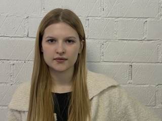 Parisroacho's Sexcam