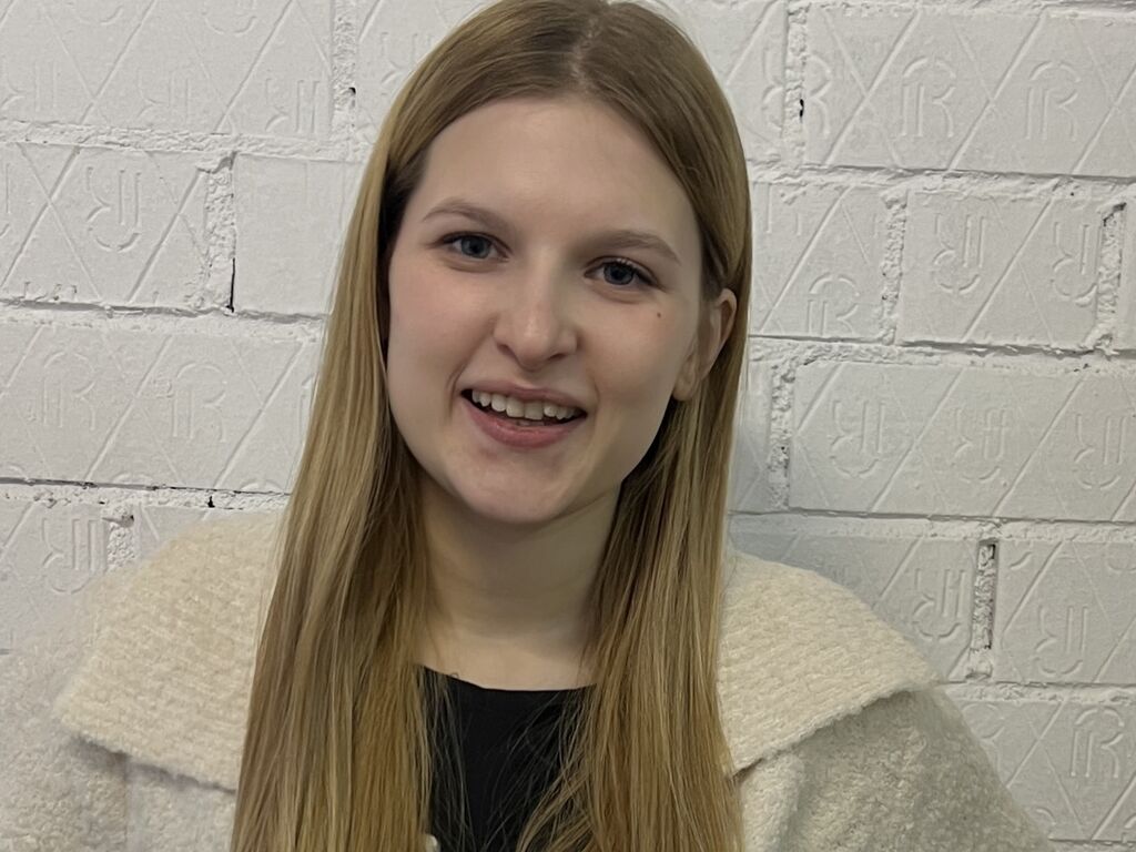 Parisroacho's profile - Image n°1