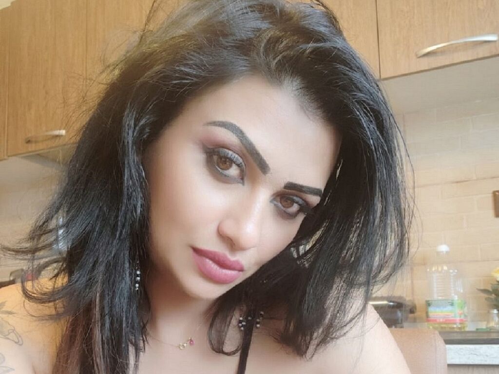 Parisrosse's profile - Image n°0