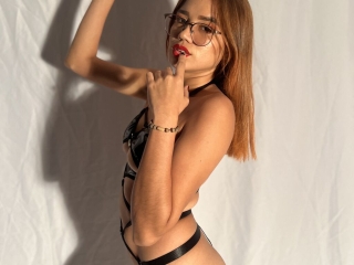 Parissainz's Sexcam