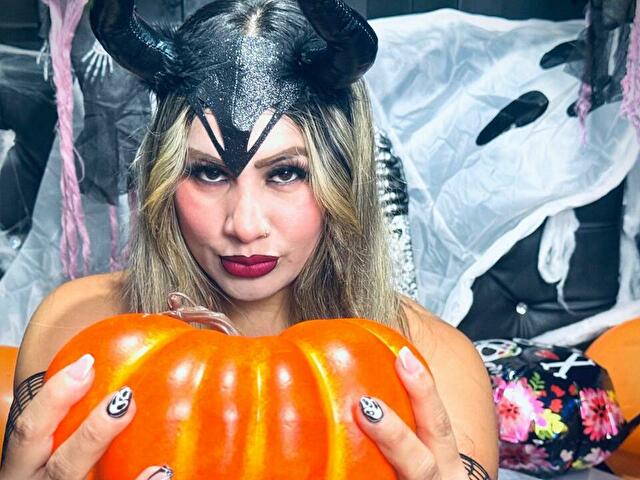 Paristoro's profile - Image n°7