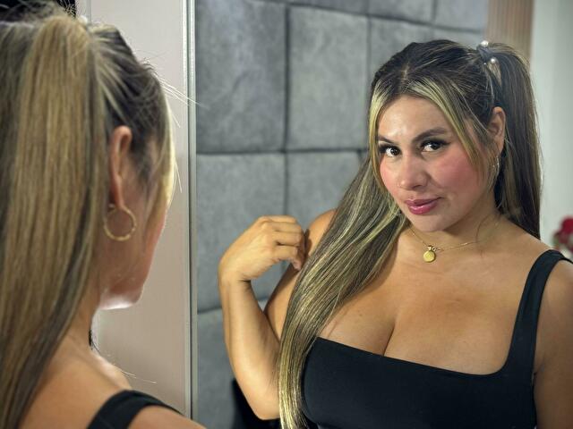 Perfil con Paristoro - Imagen  n°28