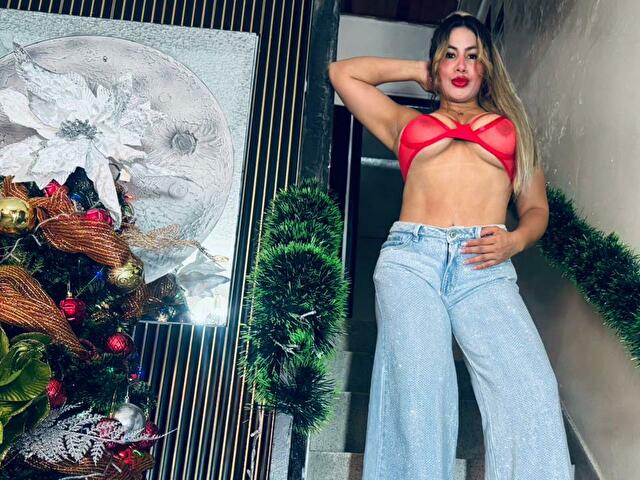 Profil de Paristoro - Photo n°6