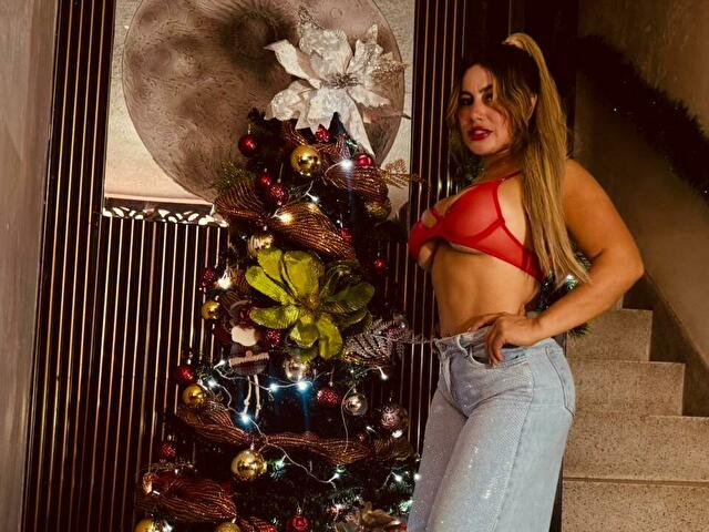 Profil de Paristoro - Photo n°7