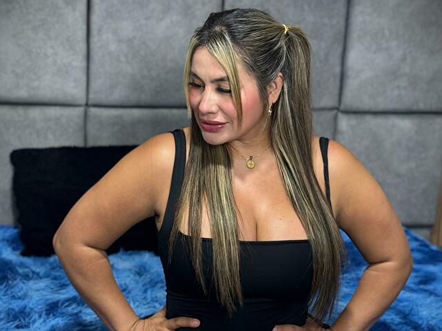 Paristoro's profile - Image n°36