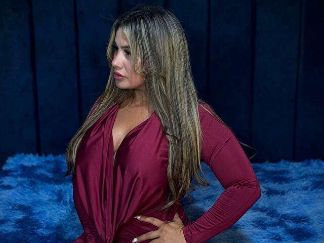 Perfil con Paristoro - Imagen  n°8