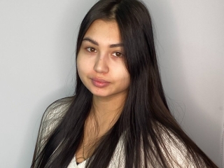 Parkerdavenports's Sexcam