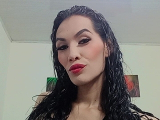 Live Sex Parra81349
