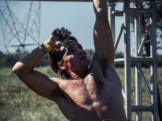 Webcam sex de Part_Time_Pornstar