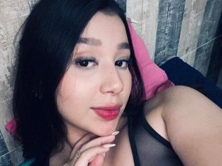 Party_Rachell_Ggh