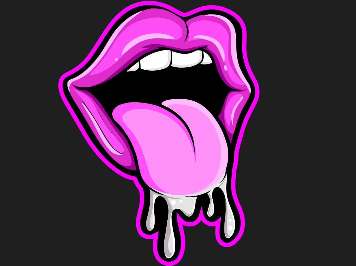 Profil de Partybangerz - Photo n°0