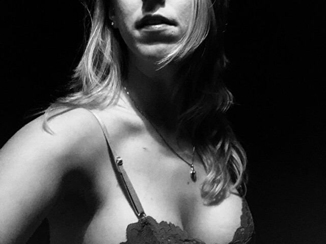 Partylover' profilo - Immagine n°0
