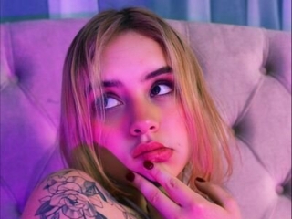 Profil de Parys_Bby