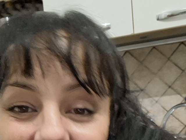 Pasajuis's profile - Image n°1