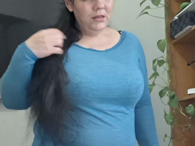 Pasajuis's profile - Image n°6
