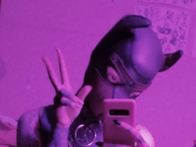 Perfil con pasha21 - Imagen  n°21