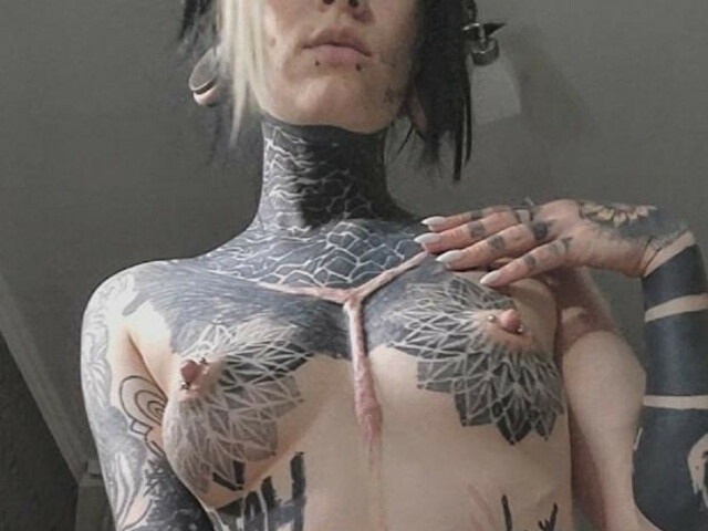 Perfil con pasha21 - Imagen  n°22