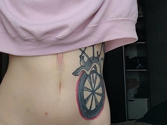 Perfil con pasha21 - Imagen  n°24