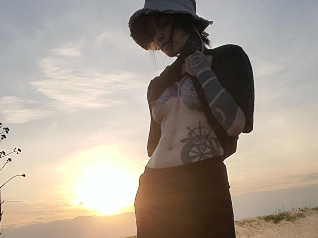 Perfil con pasha21 - Imagen  n°8