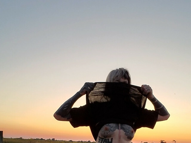 Perfil con pasha21 - Imagen  n°10