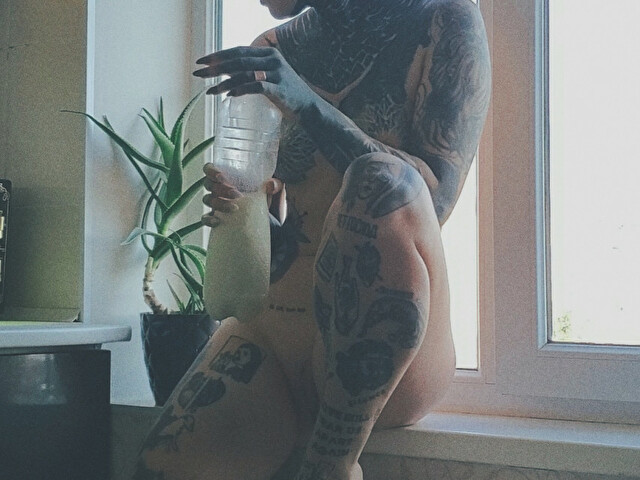 Perfil con pasha21 - Imagen  n°11