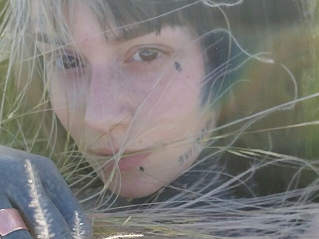 Perfil con pasha21 - Imagen  n°16