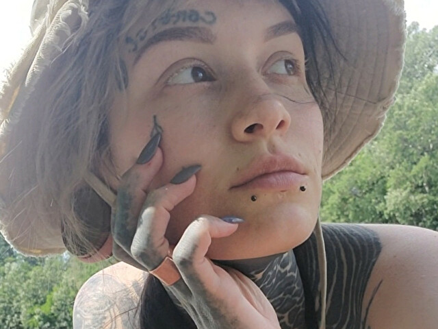 Perfil con pasha21 - Imagen  n°19