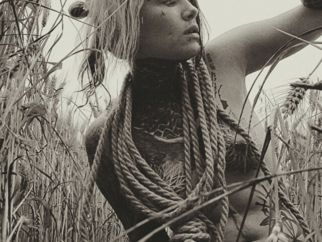 Perfil con pasha21 - Imagen  n°20