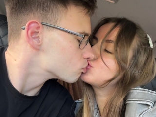 Webcam sex met Pashaandmila
