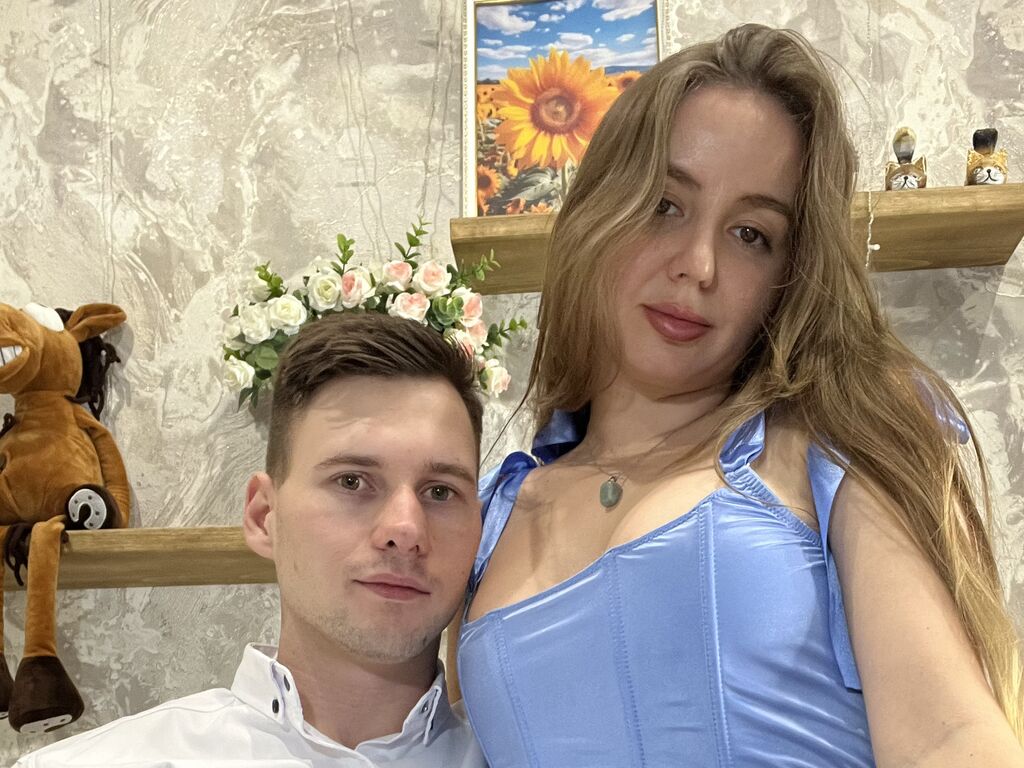 Profil de Pashaandmila - Photo n°2