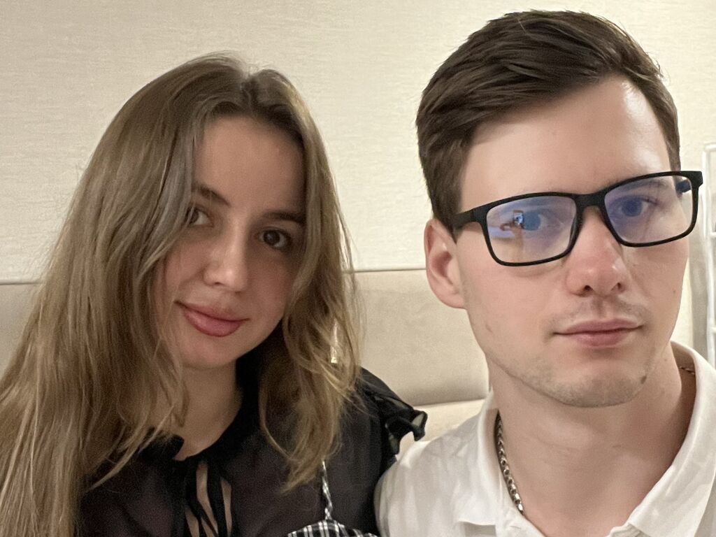 Profil de Pashaandmila - Photo n°3