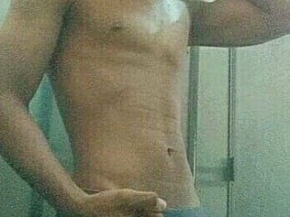 Profil de Pasionbigcock23