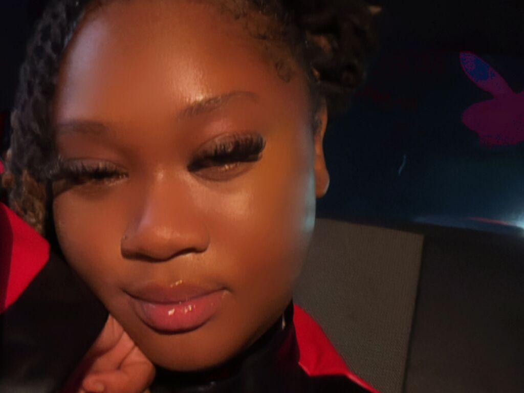 Passiondior's profile - Image n°1
