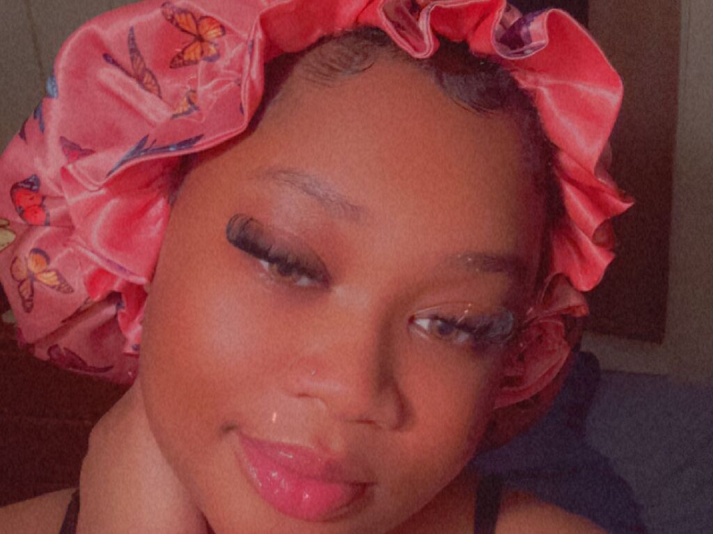 Passiondior's profile - Image n°2