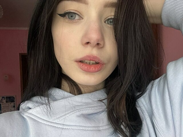 Perfil con Passionglow - Imagen  n°7