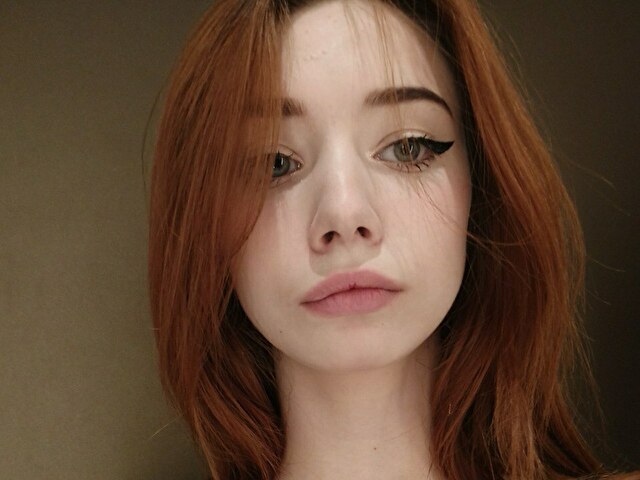 Perfil con Passionglow - Imagen  n°13