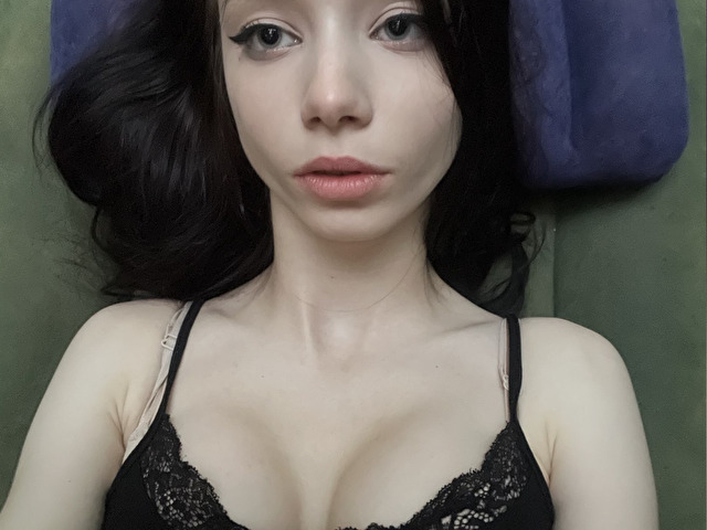 Perfil con Passionglow - Imagen  n°12