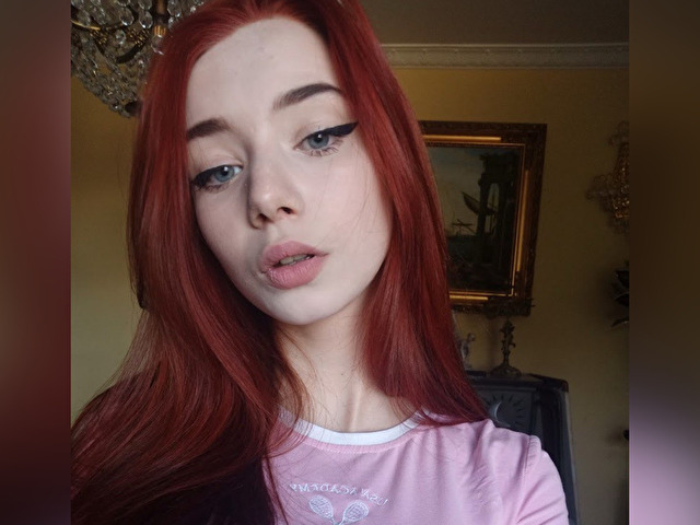 Perfil con Passionglow - Imagen  n°11