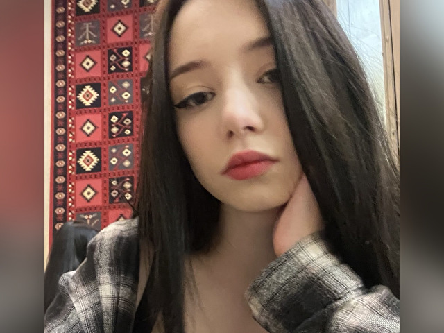 Perfil con Passionglow - Imagen  n°10