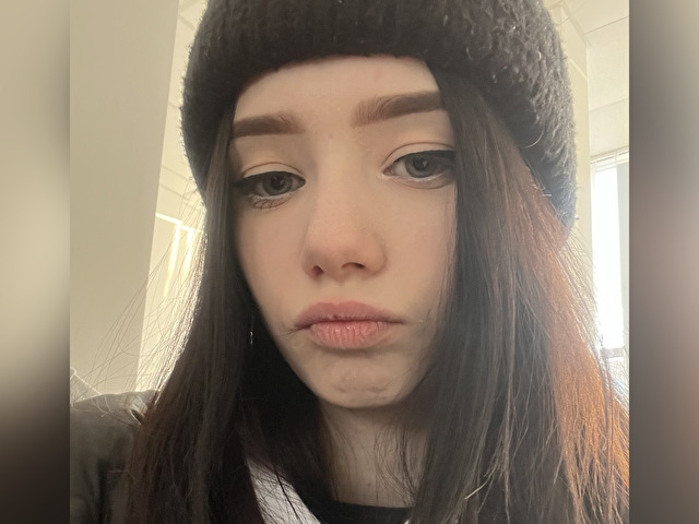 Perfil con Passionglow - Imagen  n°9