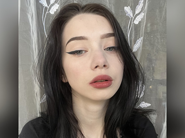 Perfil con Passionglow - Imagen  n°8