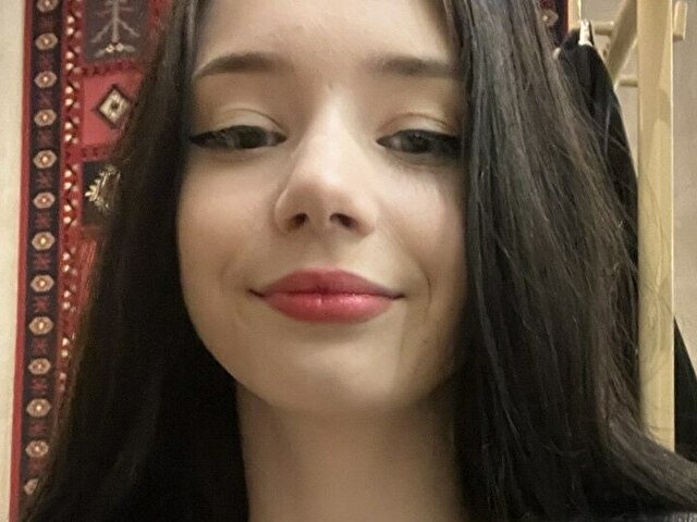 Perfil con Passionglow - Imagen  n°20